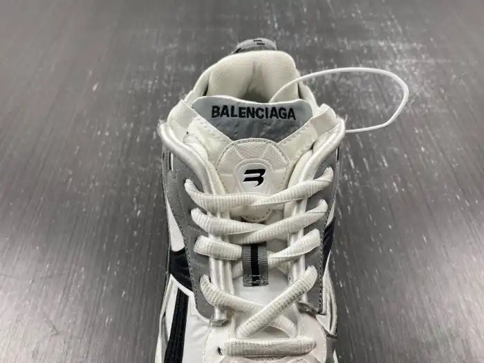 Rep HYPE BLCG RUNNER SNEAKER 772774 W3RNY 9012 0129