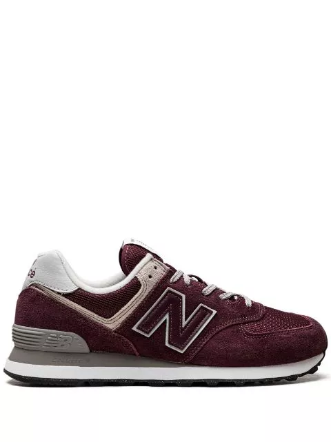 HYPE New Balance 574 