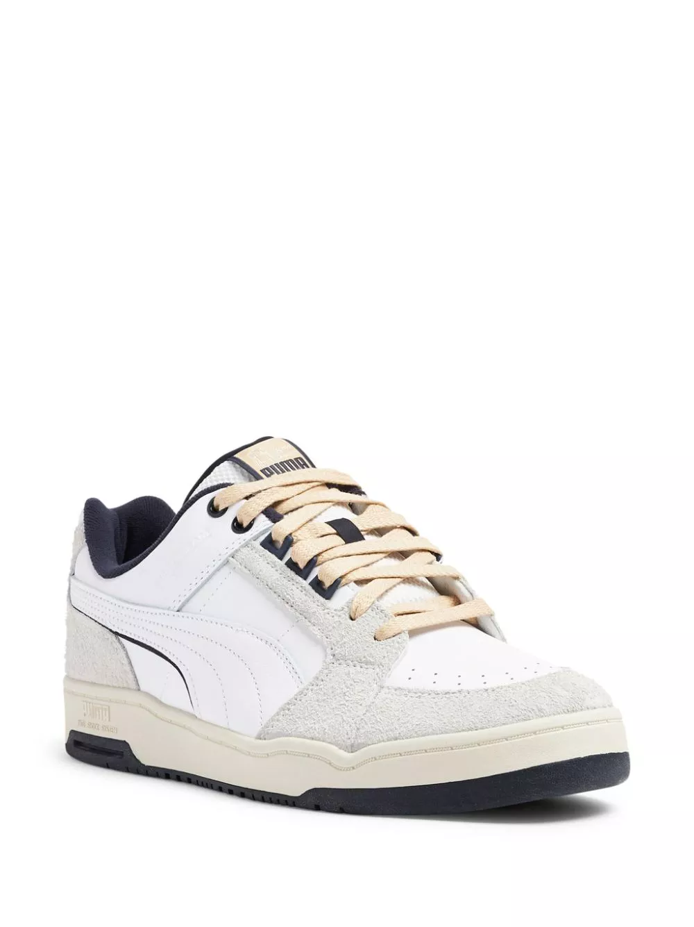 Rep HYPE PUMA Slipstream Lo Service Line sneakers  0115