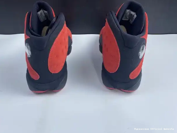 Best reps HYPE DJ5982 BRED