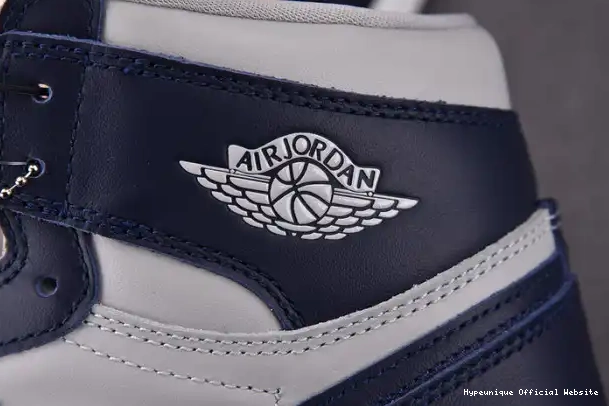 Cheap reps HYPE 85 Air High BQ4422-400 Jordan Georgetown 1 0212