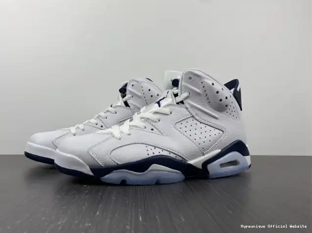 Best reps HYPE Midnight Jordan Navy Retro CT8529-141 (2022) 6 0219