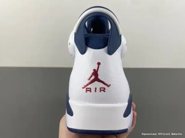 1:1 HYPE Jordan CT8529-164 6 Olympic Air 0211