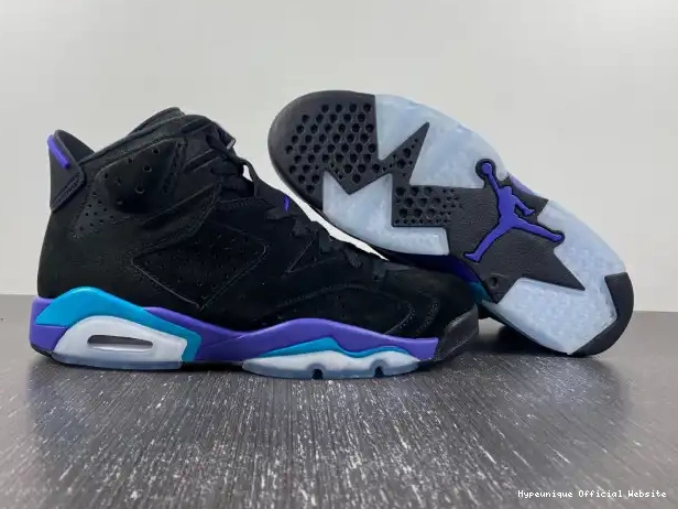 Cheap reps HYPE Aqua Jordan Air CT8529-004 6 0218