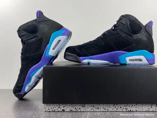 Cheap reps HYPE Aqua Jordan Air CT8529-004 6 0218