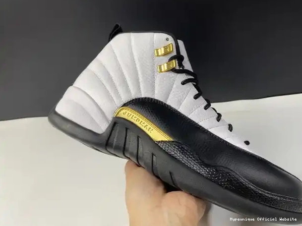 Replica HYPE Air CT8013-170 Royalty Jordan 12 0209