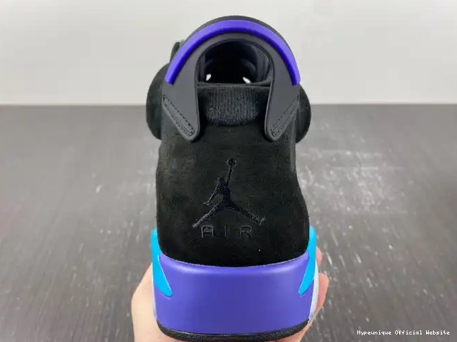 Cheap reps HYPE Aqua Jordan Air CT8529-004 6 0218