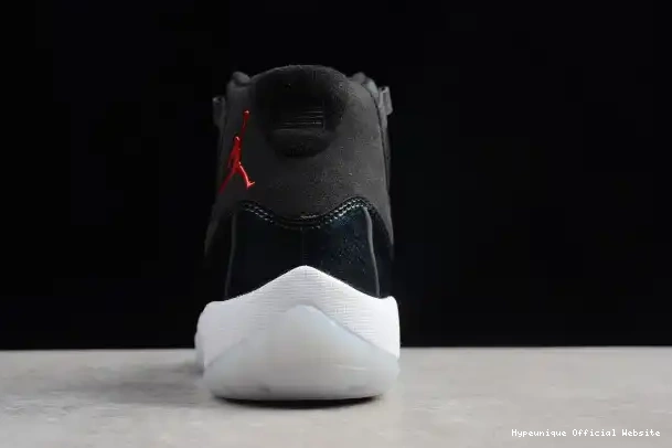 Rep HYPE Air mens Jordan 378037-002 