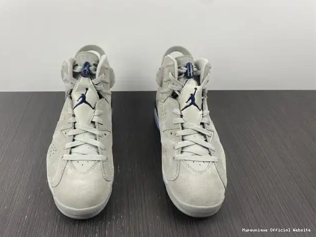 Rep HYPE CT8529-012 Jordan Georgetown Air 6 0221