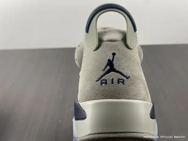 Rep HYPE CT8529-012 Jordan Georgetown Air 6 0221