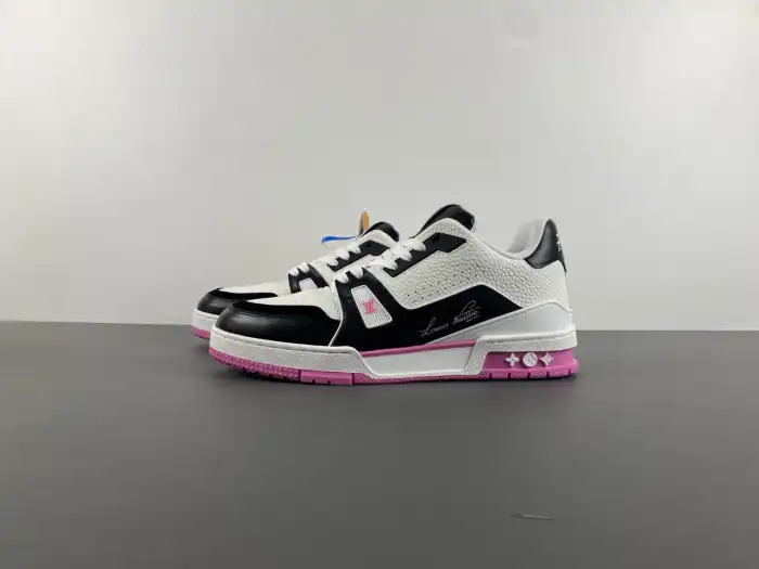 Best reps HYPE LV TRAINER SNEAKER 24121001 0203