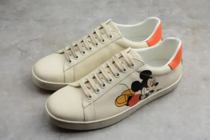 Cheap reps HYPE DISNEY & GUCC 550051 9N020 8465 0204