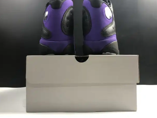 Best reps HYPE Jordan DJ5982-015 Court Purple Air 13 0212