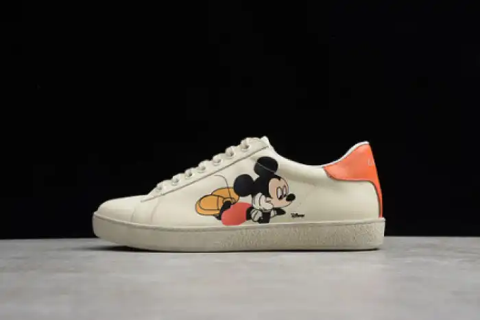 Cheap reps HYPE DISNEY & GUCC 550051 9N020 8465 0204