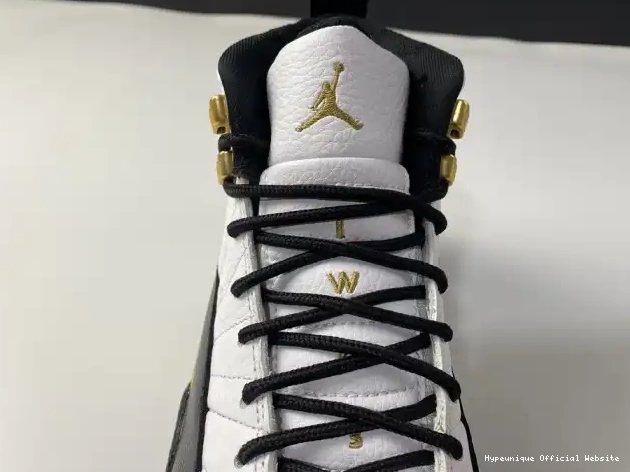 Replica HYPE Air CT8013-170 Royalty Jordan 12 0209