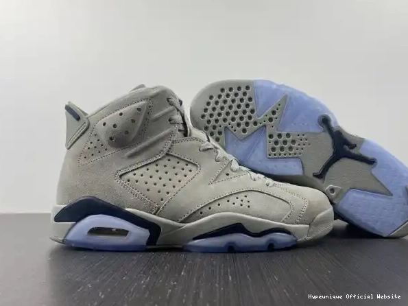 Rep HYPE CT8529-012 Jordan Georgetown Air 6 0221