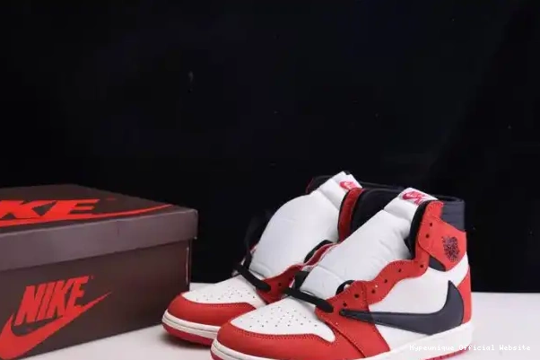 Best reps HYPE RETRO JORDAN OG TRAVIS CD4487 X 1 - SCOTT 100(RED) AIR HIGH 0212