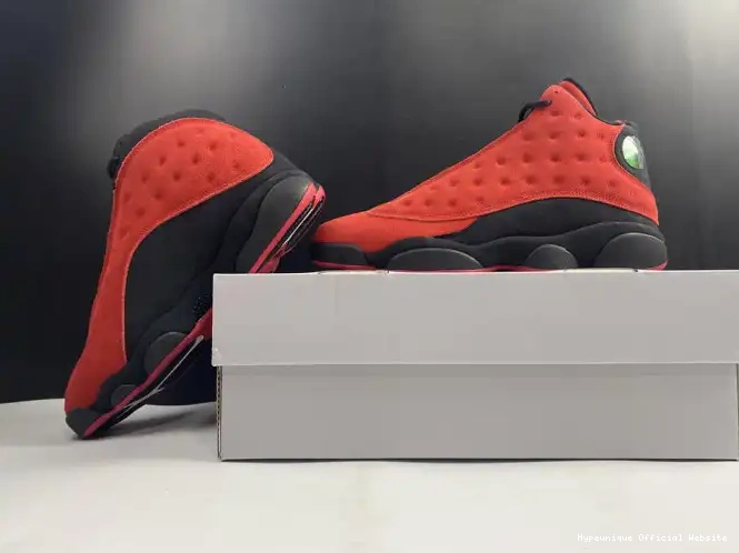 Best reps HYPE DJ5982 BRED