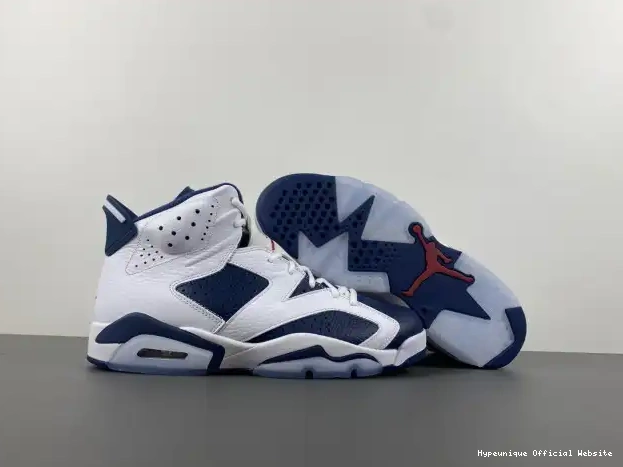 1:1 HYPE Jordan CT8529-164 6 Olympic Air 0211