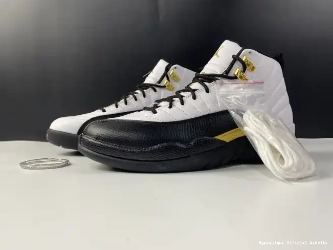 Replica HYPE Air CT8013-170 Royalty Jordan 12 0209