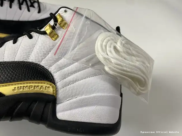 Replica HYPE Air CT8013-170 Royalty Jordan 12 0209