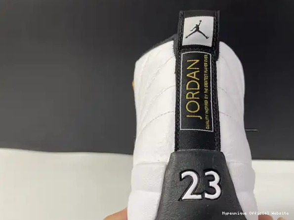 Replica HYPE Air CT8013-170 Royalty Jordan 12 0209