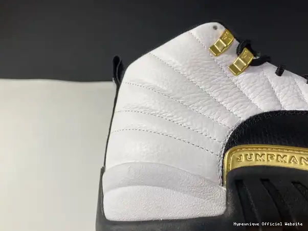 Replica HYPE Air CT8013-170 Royalty Jordan 12 0209