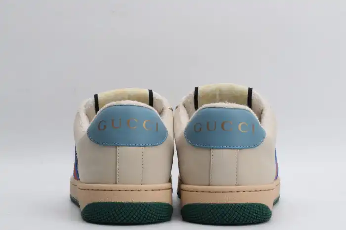 Rep HYPE GUCC Screener SNEAKER 0204