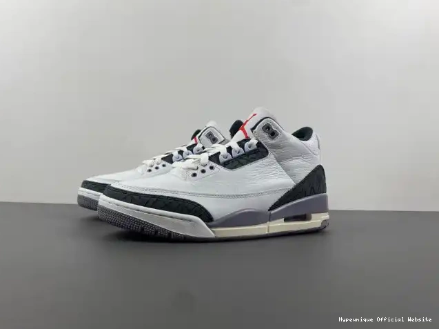 Best reps HYPE 3 Grey CT8532-106 Air Cement Jordan 0216