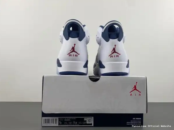 1:1 HYPE Jordan CT8529-164 6 Olympic Air 0211