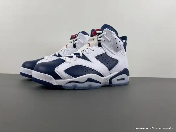 1:1 HYPE Jordan CT8529-164 6 Olympic Air 0211