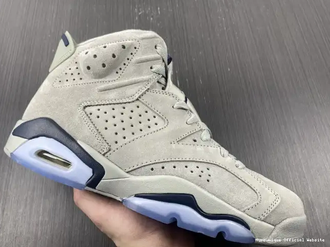 Rep HYPE CT8529-012 Jordan Georgetown Air 6 0221