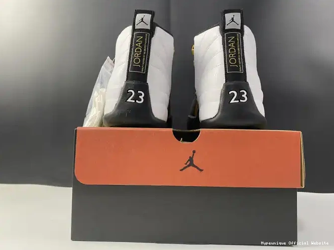 Replica HYPE Air CT8013-170 Royalty Jordan 12 0209