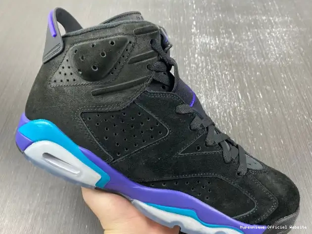 Cheap reps HYPE Aqua Jordan Air CT8529-004 6 0218