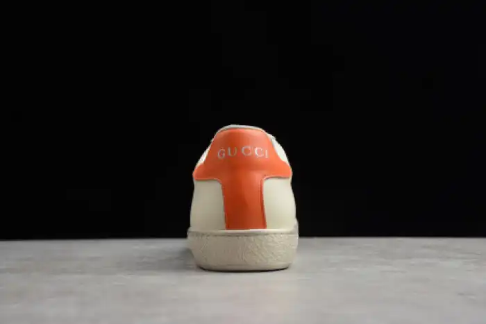 Cheap reps HYPE DISNEY & GUCC 550051 9N020 8465 0204