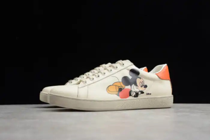 Cheap reps HYPE DISNEY & GUCC 550051 9N020 8465 0204