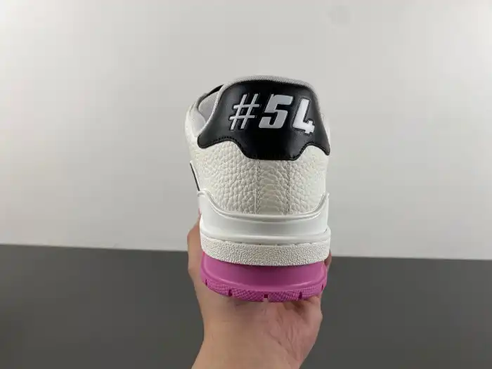 Best reps HYPE LV TRAINER SNEAKER 24121001 0203