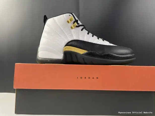 Replica HYPE Air CT8013-170 Royalty Jordan 12 0209