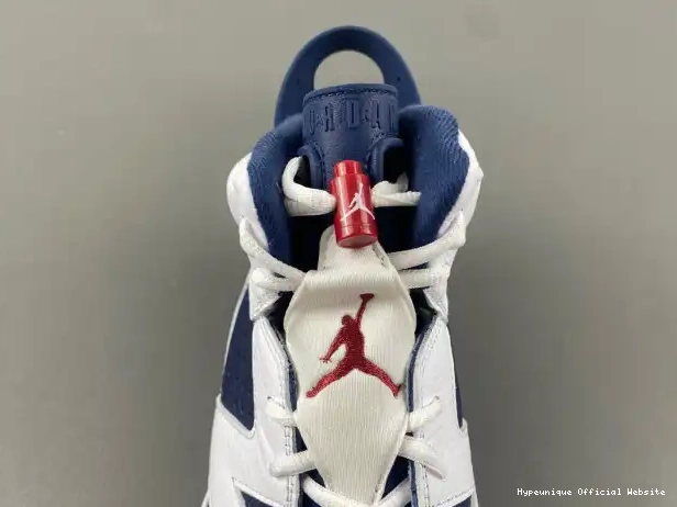 1:1 HYPE Jordan CT8529-164 6 Olympic Air 0211