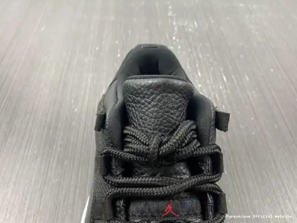 Rep HYPE Air 72-10 11 Jordan Retro AV2187-001 Low 0220