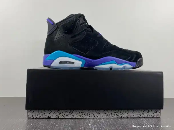 Cheap reps HYPE Aqua Jordan Air CT8529-004 6 0218