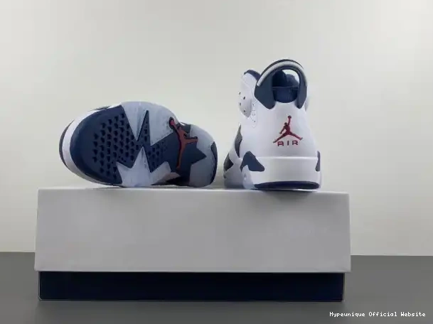 1:1 HYPE Jordan CT8529-164 6 Olympic Air 0211