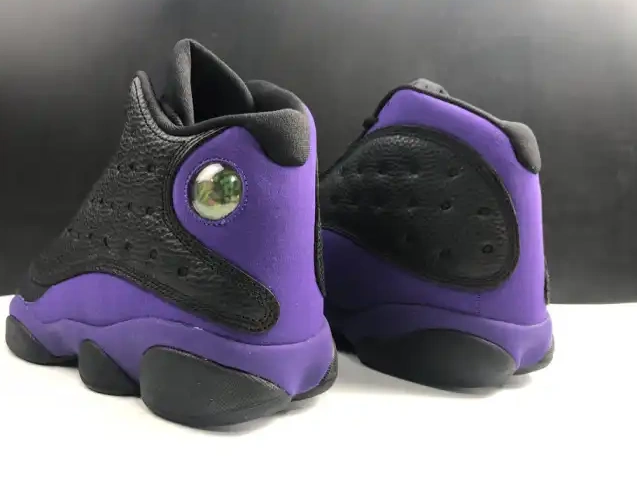 Best reps HYPE Jordan DJ5982-015 Court Purple Air 13 0212