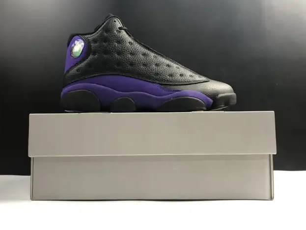 Best reps HYPE Jordan DJ5982-015 Court Purple Air 13 0212