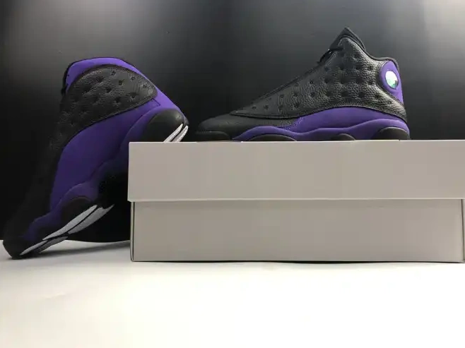 Best reps HYPE Jordan DJ5982-015 Court Purple Air 13 0212