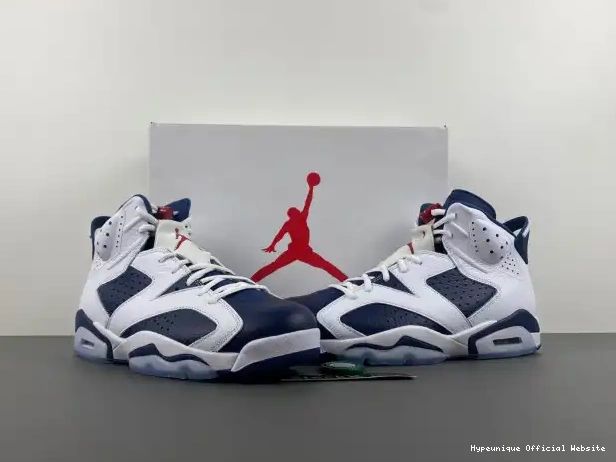 1:1 HYPE Jordan CT8529-164 6 Olympic Air 0211