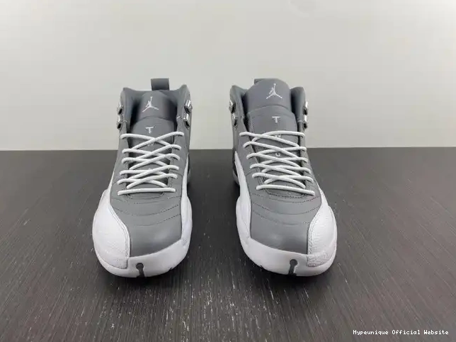 Reps HYPE CT8019-060 Grey Particle 9 Retro Jordan 0221