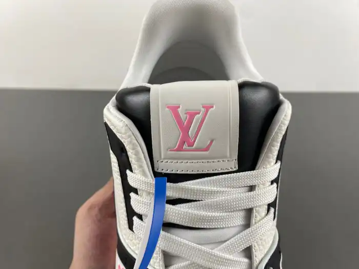 Best reps HYPE LV TRAINER SNEAKER 24121001 0203