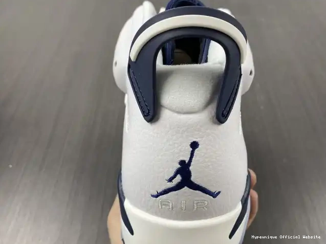 Best reps HYPE Midnight Jordan Navy Retro CT8529-141 (2022) 6 0219