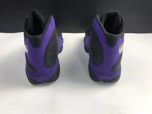 Best reps HYPE Jordan DJ5982-015 Court Purple Air 13 0212